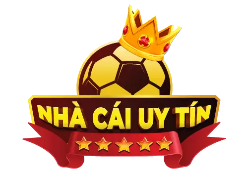 Game Bài Online